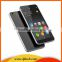 Shenzhen MTK6735P RAM:1G+ROM:8G Dual Sim Latest 5" Smart Phone K68