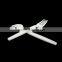 Manufacturer butterfly comb knife