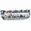 NPR66 ELF 4HF14.3 Diesel Engine Cylinder Head 8-97186589-5