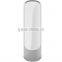 Zte Mf70 Mini 3g Mobile Wifi Usb Router/modem 21.6mbps Ultra Best Price