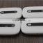 HuaWei E5331,21M wifi router factory unlocked