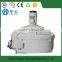 Vertical Shaft Planetary Concrete Mixer