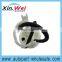 OEM Oil Fuel Filter For Honda for Odyssey 03-08 17048-SFE-010