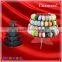 2016 Fast-sell New Patent Multifunctional Macaron Tower ,10 Tier Classic Tower Stand ,Macaron Display Tray,macaron Packaging