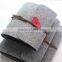 Factory Direct Sale Travel Storage Bag