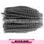 High quality peruvian hair,hot sale peruvian virgin hair,wholesale peruvian human hair