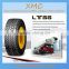 12.4-24 14.9-24 18.4-30 R1 I1 F2 F3 pattern agricultural tractor tire tyres