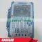 Hantek Handheld Isolated Oscilloscope DSO1062S 60MHz