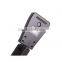Eloam VE802AF 24 Bit color VGA document portable scanner