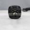 25MM 500W Straight Grinder Electric Power Tools PSG500 DEKO