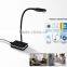 Low Vision Magnifier/Electrical Reading Magnifier MIni usb wifi HD Document camera scanner