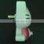 BBY-NL KITTY W Night ligh new design cute animal LED Night light with sensor