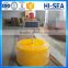 Multiple Colors Polyurethane Foam Deep Sea Navigation Buoy