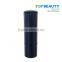 TL2110-Plastic Packaging Black Wholesale Plastic Lipstick Case