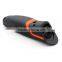 2015 New Bike Bluetooth Speaker with power supply,radio, bike light function speaker on bike