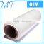 Plastic PE Cling Film for food wrap for wholesales with good transparent