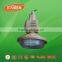 65W 80W new type light energy saving light induction explosion proof lighting