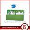 Cold and Hot Shoe Lining Molding Sandal Machine