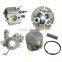 Factory director selling carburetor for different brand trimmer