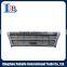 grille for JAC truck body parts with good quality