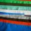 Waterproof Durable pe tarpaulin Supplier