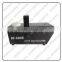 Mini Fog Machine for small Kara OK Rooms and Family Partites 400W LED Fog Machine