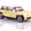 souvenir car model gifts of personalized souvenir gifts