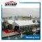 Waterproof And Sun Proof Dome Tent And Car Tent