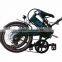 mini electric bike for child electric bike wholesale