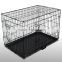 PF-PC06 commercial dog cage