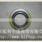 Original FOTON part-Pinion seal ( 2402204-HF17030 )