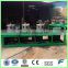 Pully type wire drawing machines made in china hot sale