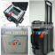 LCD Display Automatic Printer Insulating Oil Detector/Transformer Oil Testing Machine/Dielectric Strength Analyzer