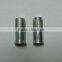 expansion bolt in anchors M6-M24