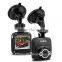 HD 1080p car dvr car black box best dash camera with Motion detect,G-Sensor,Cycle Recording