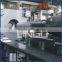 High Speed Injection Molding Machine