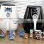 Multifunctional 3D Sublimation Mini Vacuum Heat Press Machine