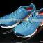 2014 new 3D Air mesh