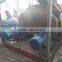 Used Cement Concrete Grout Making Mixer Machine for Sale