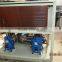 Air Cooled Water Chiller
