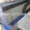 New things for selling wood carving cnc router high demand products in market