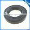 Crankshaft Oil Seal Price With Low Price in China