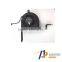 Brand 100% New 2009-2011 610-0026 Cooling Fan for iMac A1311 CPU Cooling fan wholesale