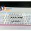 100% NEW Original A1534 keyboard for macbook 12 inch US version Wholesale