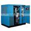 7.5KW small screw air compressor with good quality