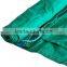 Heavy Duty Canvas Tarpaulin Green 14Oz Tarp Sheet