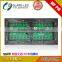 P16 module for led traffic display roadside guide indicate screen