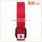 china bluetooth headset price sport fm radio bluetooth headset handfree wireless bluetooth headphones
