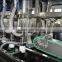 5 gallon water bottling machine