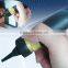 high definition color CMOS Sensor Medical USB Digital otoscope camera for Android Phone